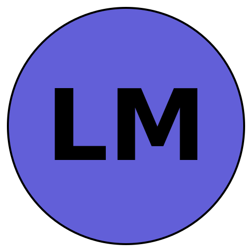 LoyalMapper